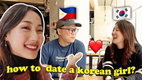 Korean Pinay Sex .